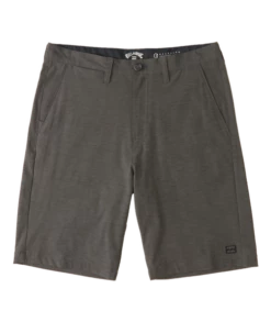 BILLABONG CROSSFIRE WALKSHORT
