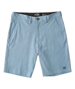 BILLABONG CROSSFIRE WALKSHORT -surf sale shop ABYWS00188DYBLarge 05dfc435 d15f 48ef 8c8f e4b115faa616 27855.1673904586
