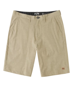 BILLABONG CROSSFIRE WALKSHORT -surf sale shop ABYWS00188KHALarge 4294f3c7 88ad 4257 a6b6 2b3c702757ab 53150.1673904587