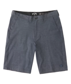 BILLABONG CROSSFIRE WALKSHORT -surf sale shop ABYWS00188NVYLarge 2af80609 28ef 4bd4 9789 1ab5db8fb323 08421.1673904585