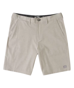 BILLABONG CROSSFIRE MID SHORTS