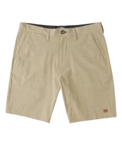 BILLABONG CROSSFIRE MID SHORTS -surf sale shop ABYWS00189KHALarge 9f769fa0 d94c 4991 904c 9a84c184533f 89035.1673904594