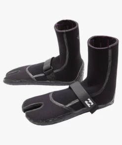 BILLABONG 3 FURNACE COMP ST BOOT