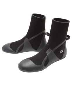 BILLABONG 5 ABSOLUTE RT BOOT
