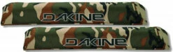 Dakine AERO RACK PAD (8840300)
