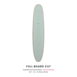 GRYPTALITE TRACTION - THE APEX -surf sale shop APEX2 86639.1679514378