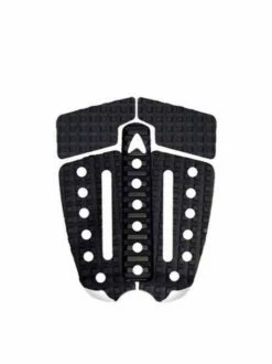 ASTRODECK OG ARCHY (124-MGBLK)