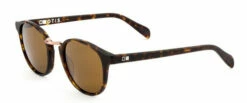 OTIS A DAY LATE SUNGLASSES (25-1801P)