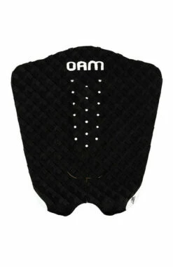 OAM ALEX GRAY SIGNATURE TRACTION PAD