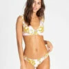 BILLABONG SOL DAWN TROPIC BOTTOM (XB21TBSO)