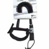 OAM BODYBOARD BICEP LEASH