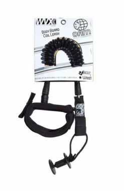 OAM BODYBOARD BICEP LEASH