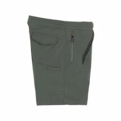 DARK SEAS TACK BOARDSHORT 21"(EX) -surf sale shop C19CD00C A2CA 454B B1AF F98055686D9F 91258.1690122029