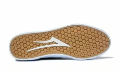 LAKAI CAMBRIDGE SHOES (MS2210252A00) -surf sale shop CAMBRIDGE BLACK WHITE SUEDE MS2210252A00 BKWTS 03 1200x 79401.1646764345