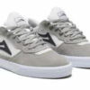 LAKAI CAMBRIDGE SHOES (MS2230252A00)