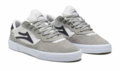 LAKAI CAMBRIDGE SHOES (MS2230252A00)