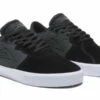 LAKAI CARDIFF SHOES (MS1230264A00)