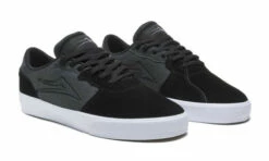 LAKAI CARDIFF SHOES (MS1230264A00)