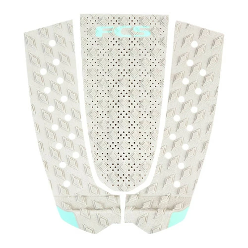 FCS CAROLINE MARKS TRACTION (FCM01) 3 FCS CAROLINE MARKS TRACTION (FCM01) - Image 3