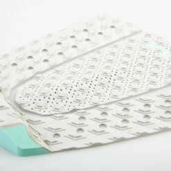 FCS CAROLINE MARKS TRACTION (FCM01) 7 FCS CAROLINE MARKS TRACTION (FCM01) -surf sale shop CAROLINE MARKS GREY SEA S 2 49594.1630607044