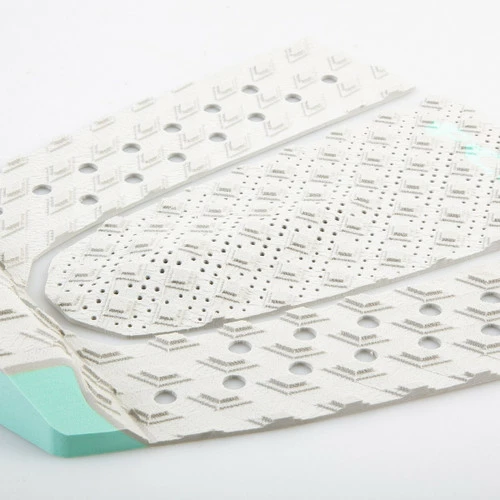 FCS CAROLINE MARKS TRACTION (FCM01) 4 FCS CAROLINE MARKS TRACTION (FCM01) - Image 4