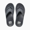 REEF CUSHION PHANTOM SANDALS (CI2771)