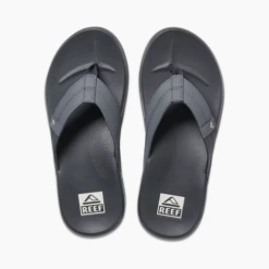 REEF CUSHION PHANTOM SANDALS (CI2771)