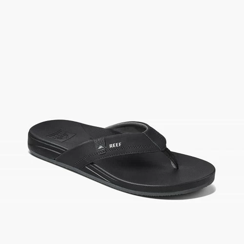 REEF CUSHION SPRING SANDALS (CI3638) 2 REEF CUSHION SPRING SANDALS (CI3638) - Image 2