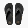 REEF NEWPORT SANDALS (CI3755)