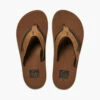 REEF CUSHION DAWN SANDALS (CI3765)