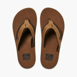 REEF CUSHION DAWN SANDALS (CI3765)