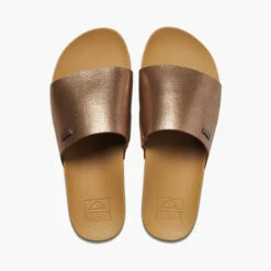 REEF CUSHION SCOUT(CI4601)