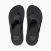 REEF SANTA ANA SANDALS (CI4650)