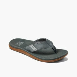 REEF SANTA ANA SANDALS (CI4652-080-M)