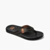 REEF CUSHION PHANTOM LE SANDALS (CI5746)