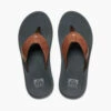 REEF SANTA ANA SANDALS (CI5835)