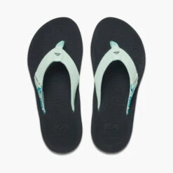 REEF SANTA ANA SANDAL (CI7129)