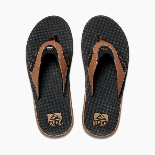 REEF FANNING SANDALS (CI8102) 1 REEF FANNING SANDALS (CI8102)