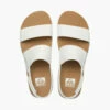 REEF WATER VISTA SANDALS (CI8574)