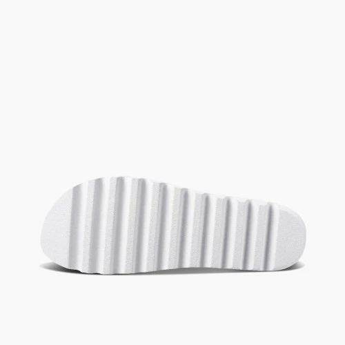 REEF CUSHION BLOOM HI CLOUD SANDAL (CI8824) 2 REEF CUSHION BLOOM HI CLOUD SANDAL (CI8824) - Image 2