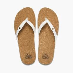 surf sale shop 34 REEF CUSHION COURT TWIST SANDEL (CJ0196)