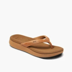 REEF CUSHION CLOUD SANDAL (CJ0233) 5 REEF CUSHION CLOUD SANDAL (CJ0233) -surf sale shop CJ0233 MAIN 2800x.jpg 64217.1687637345