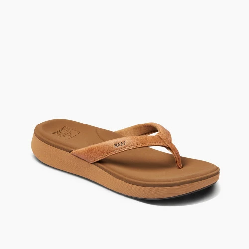 REEF CUSHION CLOUD SANDAL (CJ0233) 3 REEF CUSHION CLOUD SANDAL (CJ0233) - Image 3