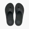 REEF PHANTOM NIAS SANDALS (CJ0374)