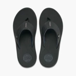 REEF PHANTOM NIAS SANDALS (CJ0374)