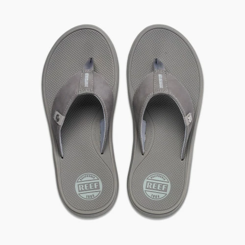 REEF PHANTOM NIAS SANDALS (CJ1681) 1 REEF PHANTOM NIAS SANDALS (CJ1681)