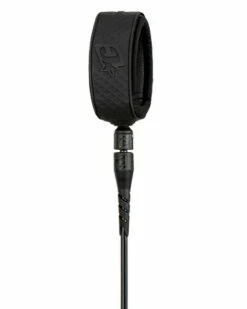 CREATURE LITE 5 BLACK (LLI21005BKBK)