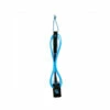 CREATURES PRO 7 BLACK BLUE (LPR21007BKBL)