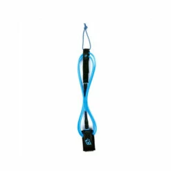CREATURES PRO 7 BLACK BLUE (LPR21007BKBL)