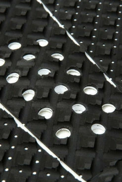 CREATURES GRIFFIN COLAPINTO TRACTION (GGC8BKWH) -surf sale shop CREATURES GRIFFIN COLAPINTO TRACTION S 2 53644.1611710855